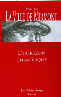 L'horizon chimerique