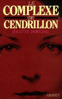 Le complexe de Cendrillon