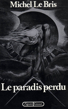 Le paradis perdu