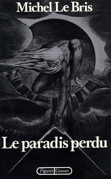 Le paradis perdu