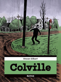 Colville