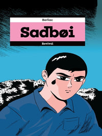 Sadboi