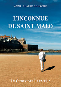 L'enfant trouvée de Concarneau