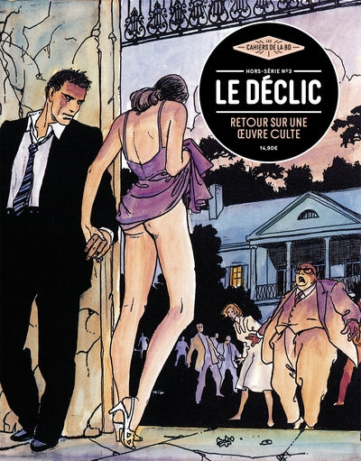 Déclic