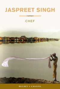 Chef