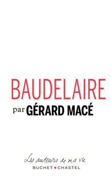 Baudelaire