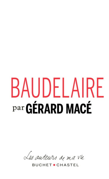 Baudelaire