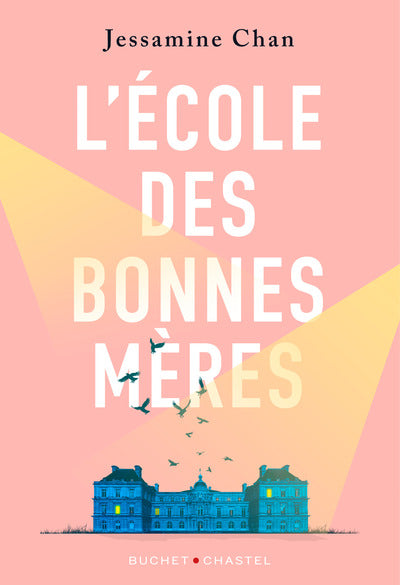 L' École des bonnes mères