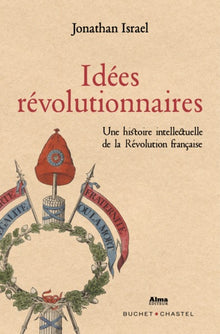 idées révolutionnaires