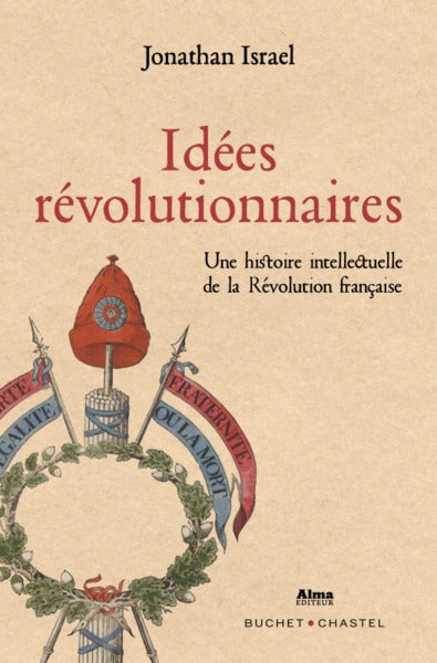 idées révolutionnaires