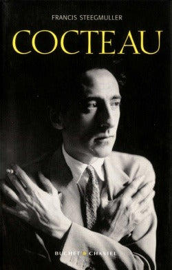 Cocteau
