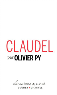 Claudel