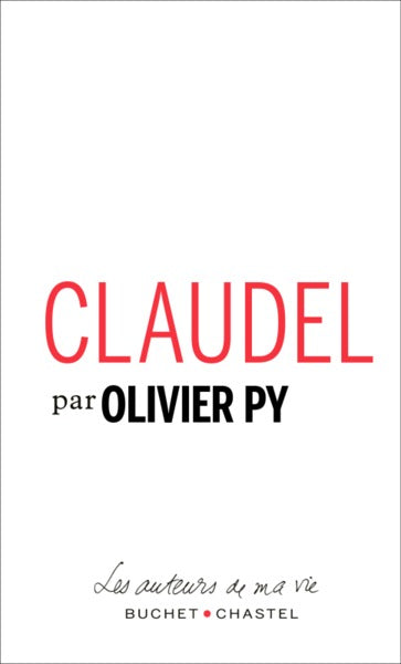 Claudel