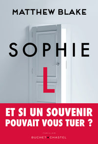 Sophie L.