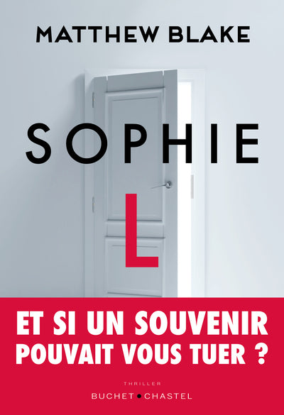 Sophie L.