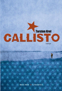 Callisto