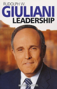 Leadership