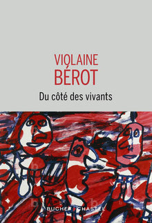 Du côté des vivants