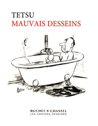 Mauvais desseins
