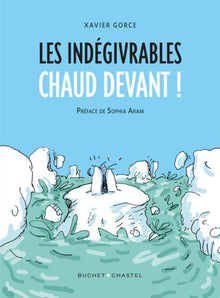 Les Indégivrables