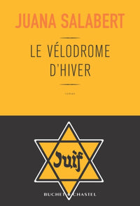LE VELODROME D HIVER