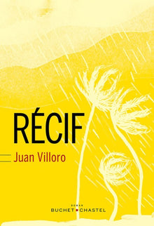 Récif