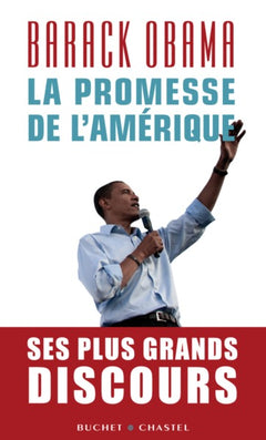 La promesse de l'Amérique