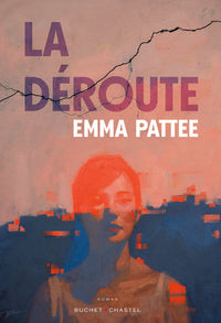 La déroute