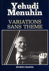 Variations sans thèmes