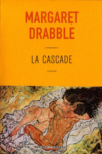 La Cascade