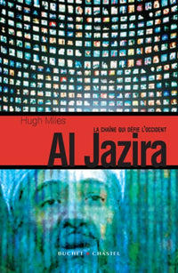 Al jazira