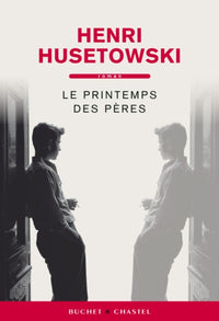 Le printemps des pères