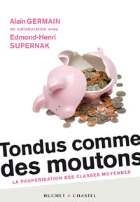 Tondus comme des moutons