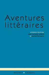 Aventures littéraires