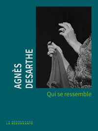 Qui se ressemble