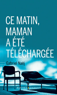 Ce maman, maman a été téléchargée