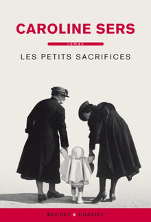 Les Petits Sacrifices