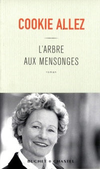 L'arbre aux mensonges