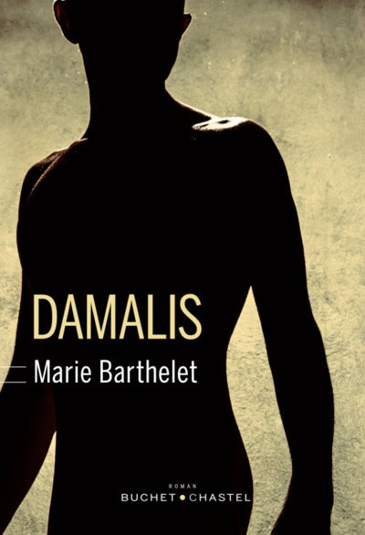 Damalis