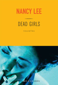 Dead Girls