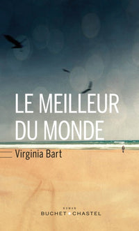 Le meilleur du monde