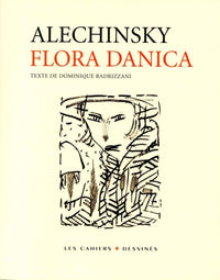 Flora Danica