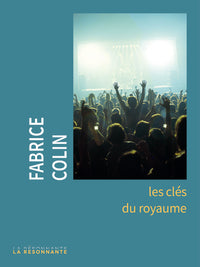 Les clés du royaume
