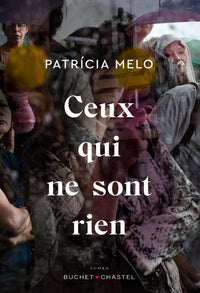 Ceux qui ne sont rien