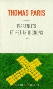 Pissenlits et petits oignons