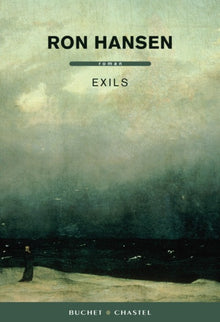 Exils