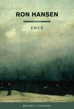 Exils
