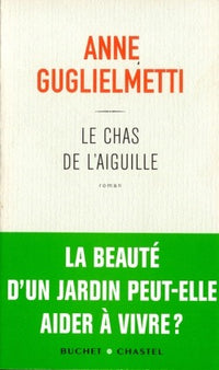 Le chas de l'aiguille