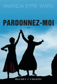 PARDONNEZ MOI