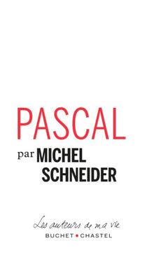 pascal